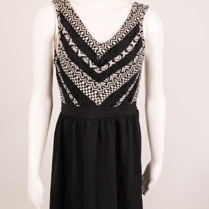 Cynthia Rowley Dress